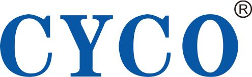 CYCO logo
