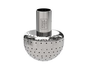 Metal Parts Machining