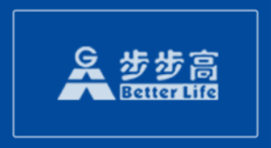 better-life