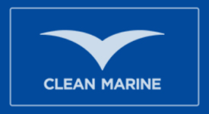 clean-marine