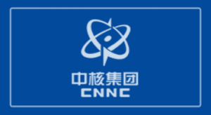 cnnc