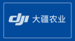 dji
