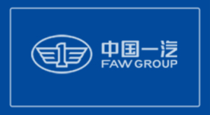 faw-group