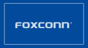 foxconn