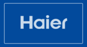haier