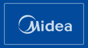 midea