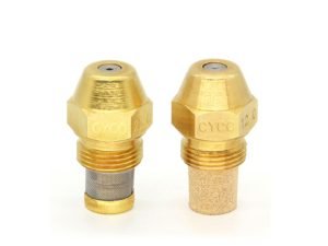 Metal Parts Machining