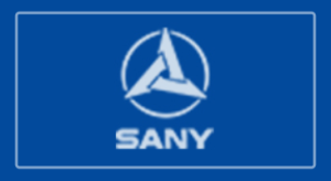 sany
