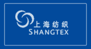 shangtex