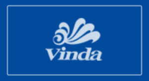 vinda