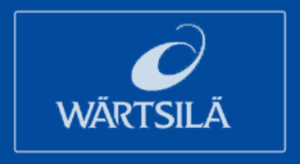 wartsla