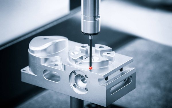 what-is-cnc-machining