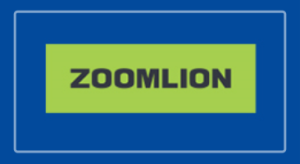zoomlion