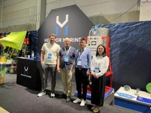 CYCO Exhibition nor-shipping 2023