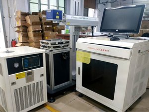 cnc-machining-machine-1