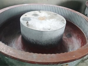 cnc-machining-machine-10