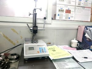 cnc-machining-machine-12