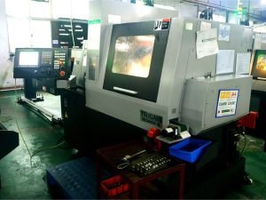 cnc-machining-machine-13
