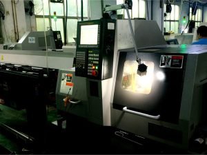 cnc-machining-machine-14