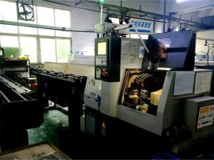 cnc-machining-machine-15