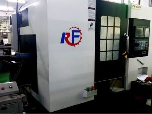 cnc-machining-machine-16