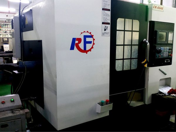 cnc-machining-machine-16