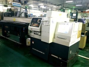 cnc-machining-machine-17