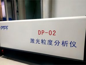 cnc-machining-machine-18