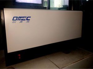 cnc-machining-machine-19