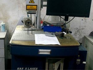 cnc-machining-machine-2