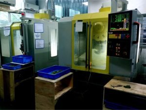 cnc-machining-machine-20