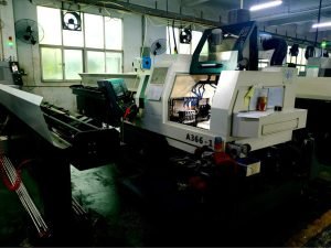 cnc-machining-machine-21
