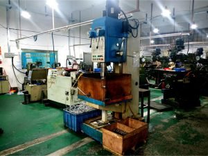 cnc-machining-machine-22
