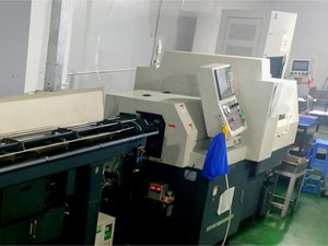 cnc-machining-machine-3
