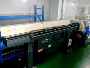 cnc-machining-machine-4