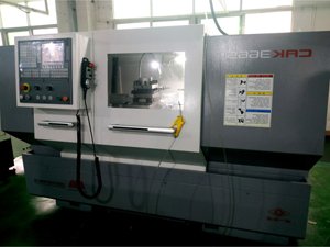 cnc-machining-machine-5