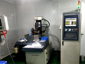 cnc-machining-machine-6