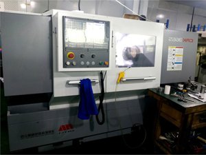 cnc-machining-machine-7