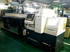 cnc-machining-machine-8