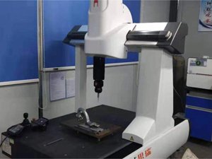 cnc-machining-machine-9