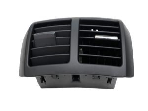 Injection-Molded-Parts