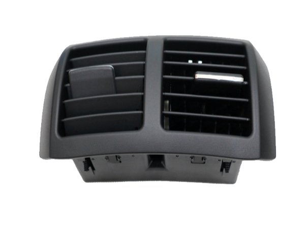 Injection-Molded-Parts