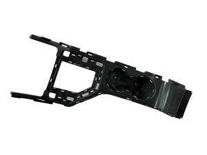 injection molded plastic parts