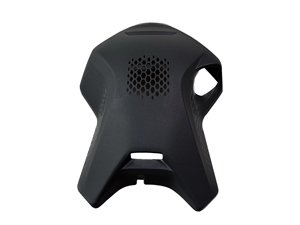 injection molded plastic parts