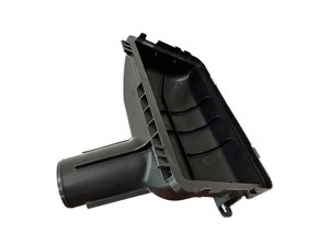 injection molded plastic parts