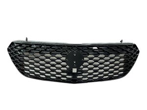 injection molded plastic parts