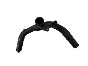 injection molded plastic parts