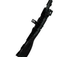 injection molded plastic parts