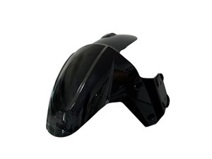 injection molded plastic parts