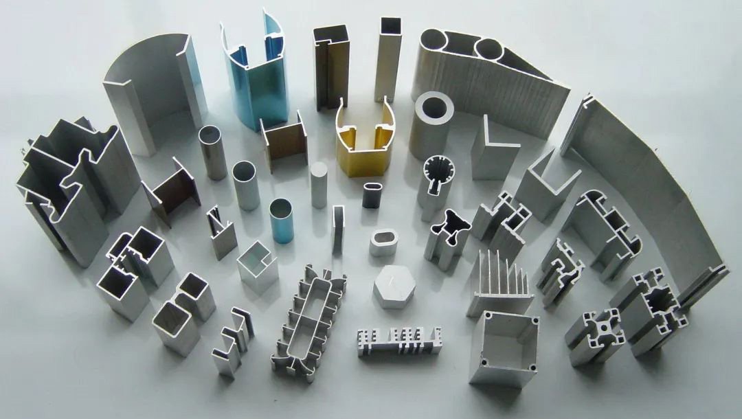 Powder coating surface treatment CYCO Machining Service